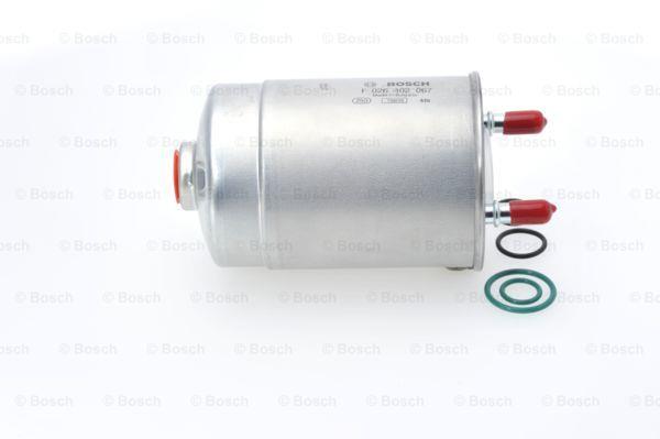 Buy Bosch F 026 402 067 at a low price in United Arab Emirates!