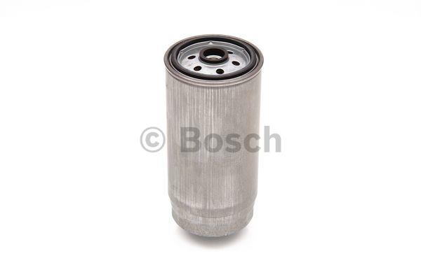 Buy Bosch F026402071 – good price at EXIST.AE!