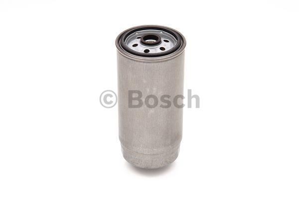 Buy Bosch F 026 402 071 at a low price in United Arab Emirates!