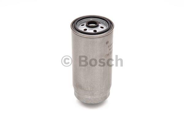 Fuel filter Bosch F 026 402 071