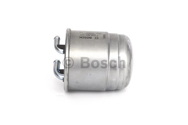Buy Bosch F026402103 – good price at EXIST.AE!