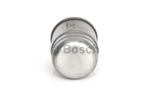 Fuel filter Bosch F 026 402 103