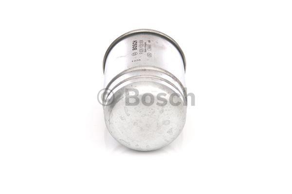 Buy Bosch F 026 402 104 at a low price in United Arab Emirates!