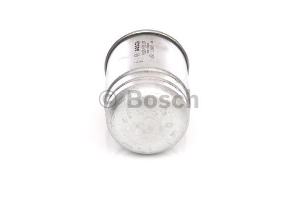 Buy Bosch F026402104 – good price at EXIST.AE!