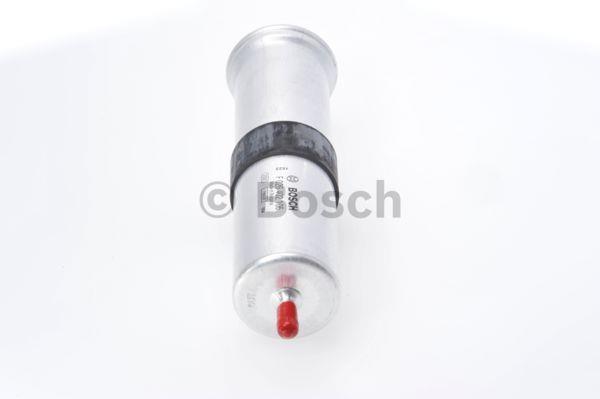 Fuel filter Bosch F 026 402 106
