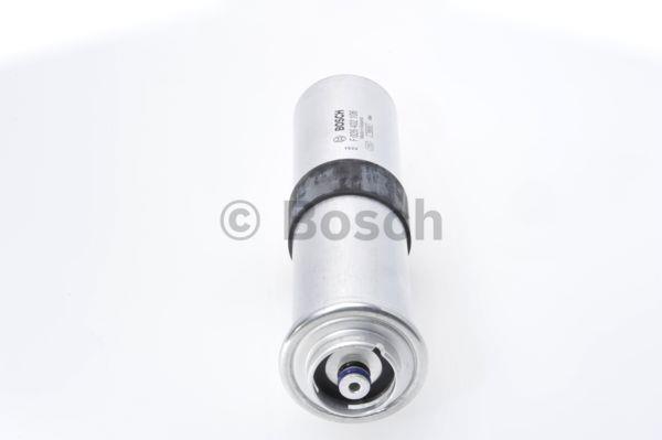 Buy Bosch F 026 402 106 at a low price in United Arab Emirates!