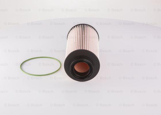 Bosch Fuel filter – price [object Object] PLN