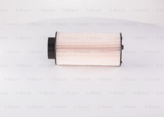 Buy Bosch F026402107 – good price at EXIST.AE!
