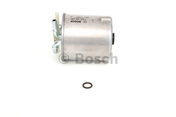 Buy Bosch F 026 402 108 at a low price in United Arab Emirates!