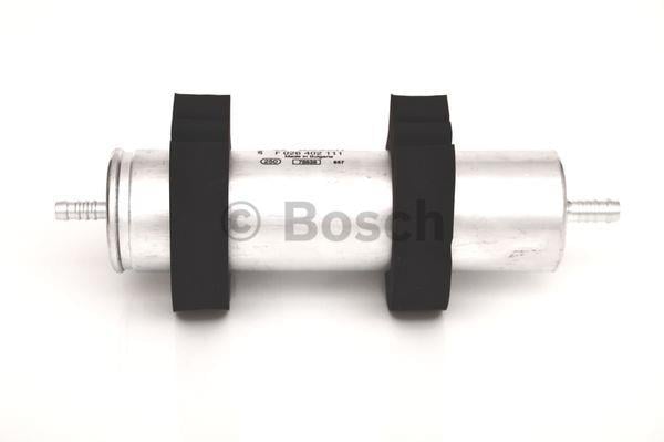 Buy Bosch F026402111 – good price at EXIST.AE!