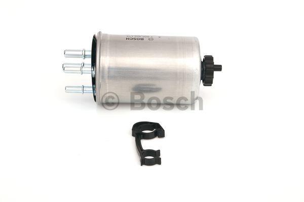 Buy Bosch F 026 402 113 at a low price in United Arab Emirates!