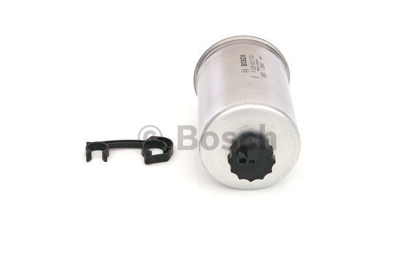Bosch Fuel filter – price 104 PLN