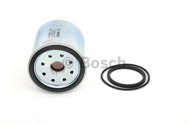 Fuel filter Bosch F 026 402 114