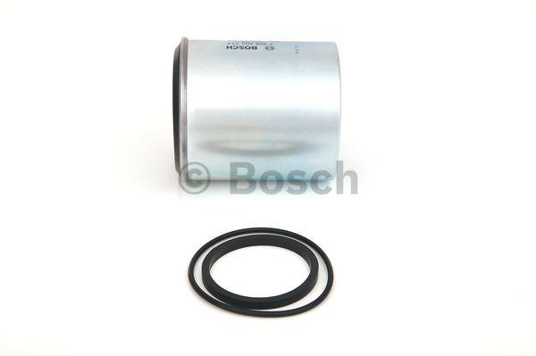 Bosch Fuel filter – price [object Object] PLN