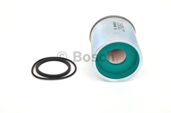 Buy Bosch F026402114 – good price at EXIST.AE!