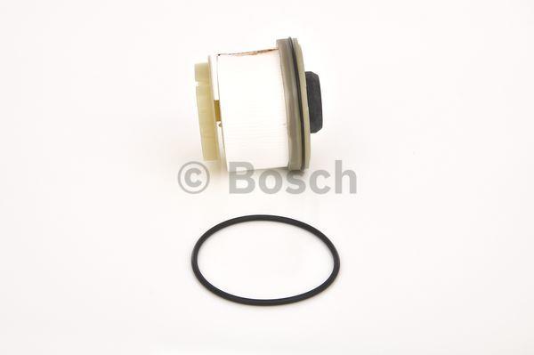 Fuel filter Bosch F 026 402 115