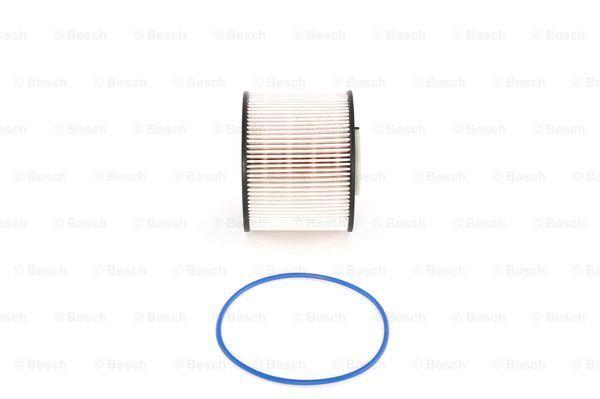 Buy Bosch F026402120 – good price at EXIST.AE!