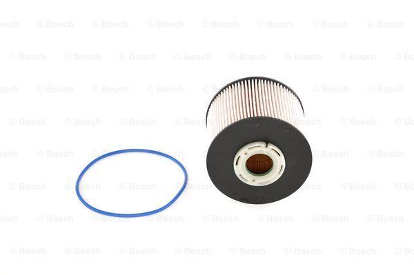 Bosch Fuel filter – price 57 PLN