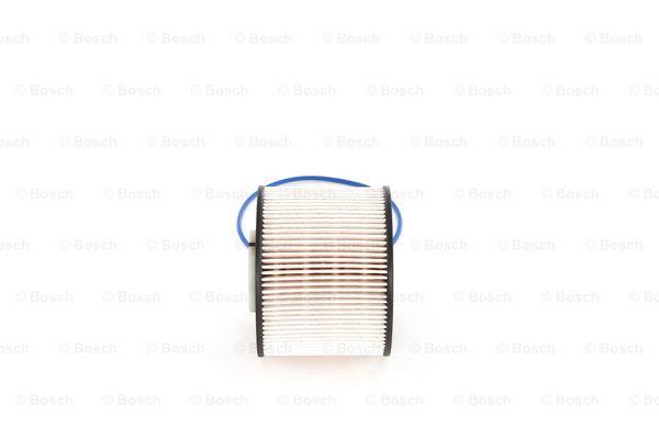Buy Bosch F026402120 – good price at EXIST.AE!