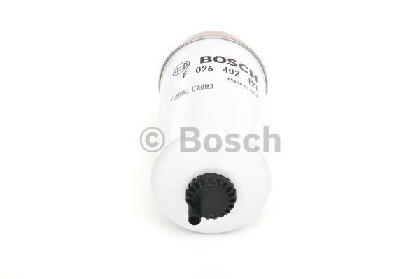 Buy Bosch F 026 402 121 at a low price in United Arab Emirates!