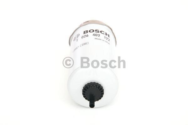 Buy Bosch F026402122 – good price at EXIST.AE!