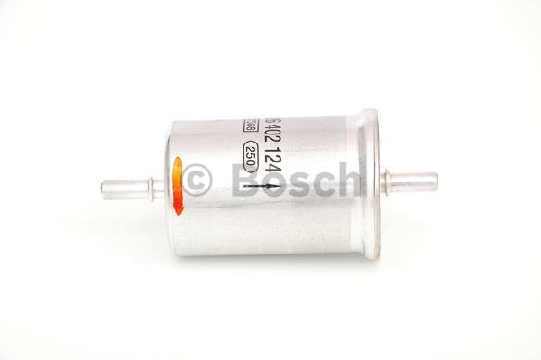 Buy Bosch F026402124 – good price at EXIST.AE!