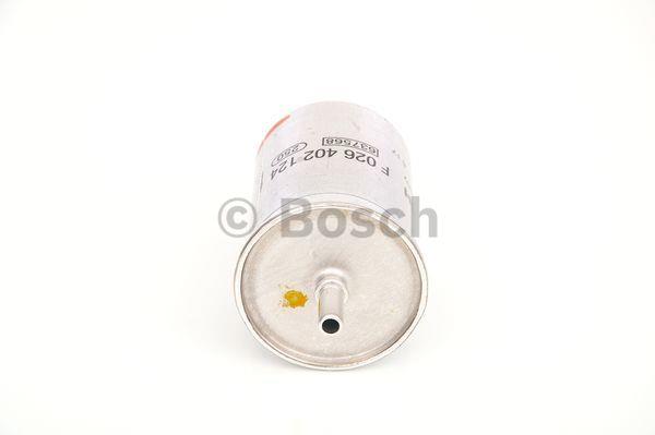 Buy Bosch F 026 402 124 at a low price in United Arab Emirates!