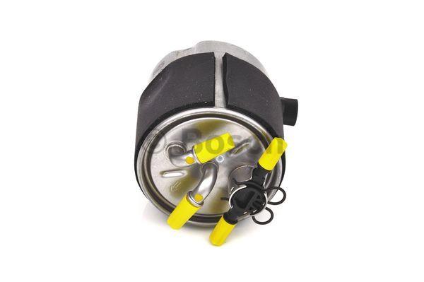 Buy Bosch F 026 402 126 at a low price in United Arab Emirates!