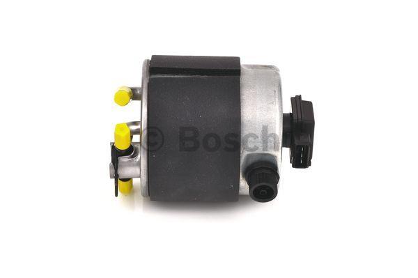 Buy Bosch F 026 402 126 at a low price in United Arab Emirates!