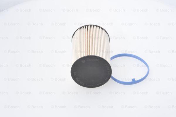Bosch Fuel filter – price 108 PLN