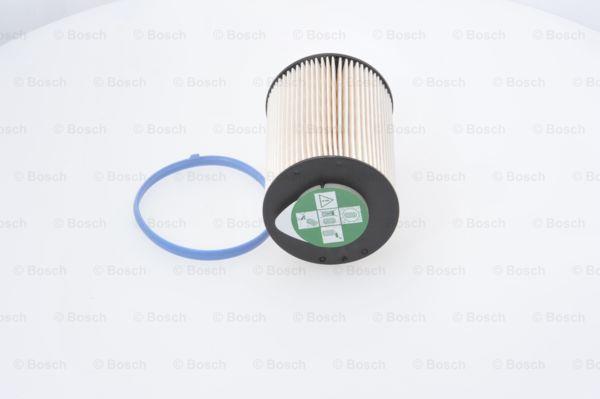 Fuel filter Bosch F 026 402 128