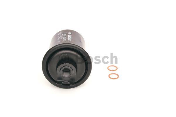 Fuel filter Bosch F 026 403 019