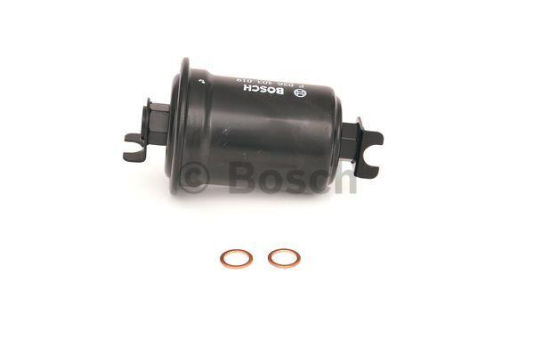 Buy Bosch F 026 403 019 at a low price in United Arab Emirates!