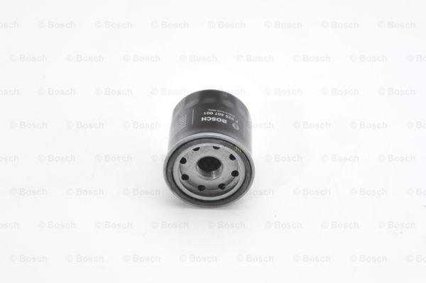 Buy Bosch F026407001 – good price at EXIST.AE!