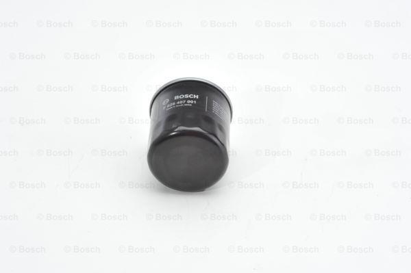 Buy Bosch F 026 407 001 at a low price in United Arab Emirates!