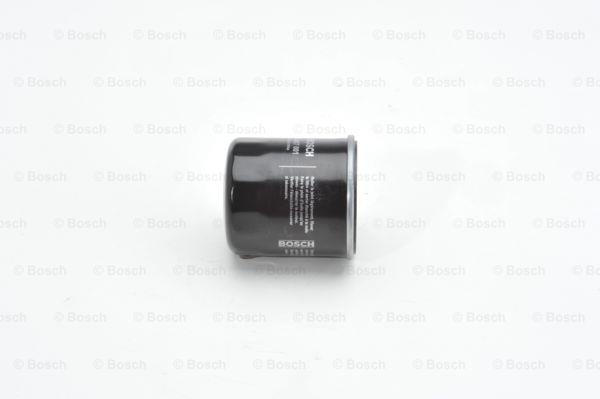 Oil Filter Bosch F 026 407 001