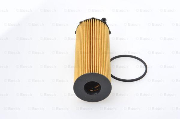 Buy Bosch F 026 407 002 at a low price in United Arab Emirates!