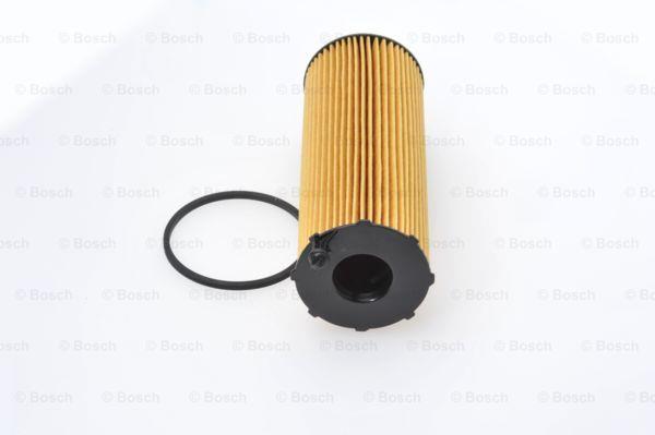 Buy Bosch F026407002 – good price at EXIST.AE!