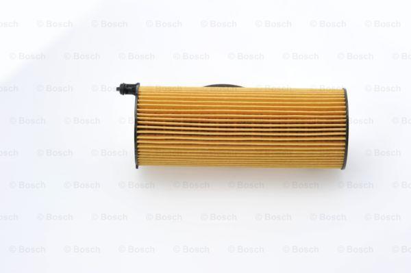 Buy Bosch F026407002 – good price at EXIST.AE!