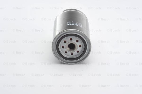 Buy Bosch F026407004 – good price at EXIST.AE!