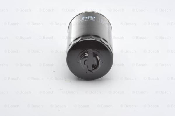 Oil Filter Bosch F 026 407 004