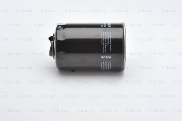 Buy Bosch F026407004 – good price at EXIST.AE!