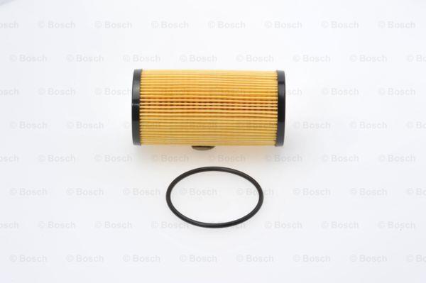 Buy Bosch F026407014 – good price at EXIST.AE!
