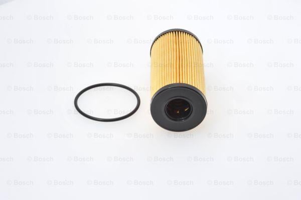 Buy Bosch F 026 407 014 at a low price in United Arab Emirates!