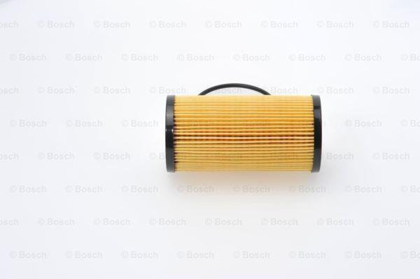 Buy Bosch F026407014 – good price at EXIST.AE!