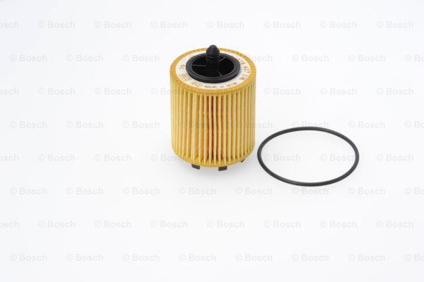 Buy Bosch F026407016 – good price at EXIST.AE!