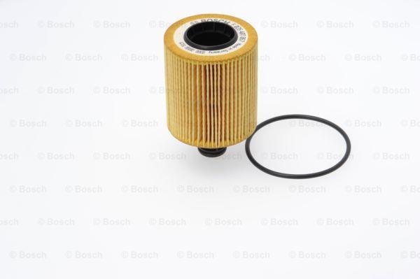 Buy Bosch F026407067 – good price at EXIST.AE!