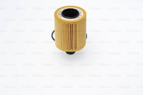 Buy Bosch F026407067 – good price at EXIST.AE!