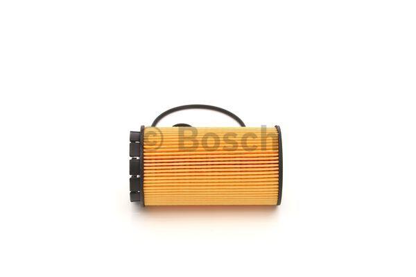 Buy Bosch F026407069 – good price at EXIST.AE!