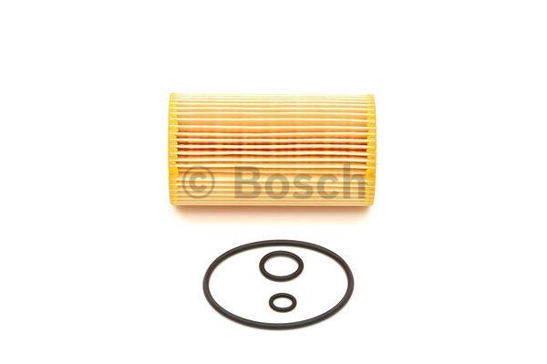 Buy Bosch F026407070 – good price at EXIST.AE!